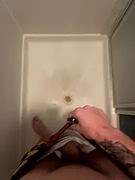 daddyjake101 online show from 26, 9, 2025