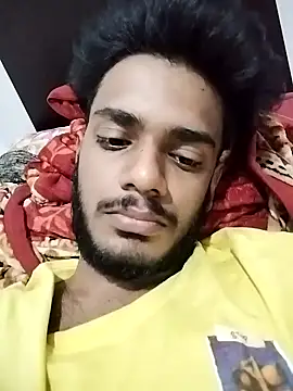 PRASADREDDY HYD online show from 5, 1, 2025