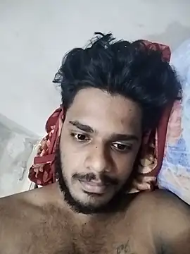 PRASADREDDY HYD online show from 17, 9, 2025