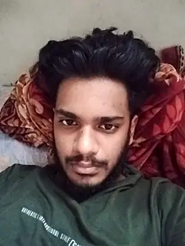 PRASADREDDY HYD online show from 19, 9, 2025