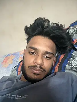 PRASADREDDY HYD online show from 14, 11, 2025