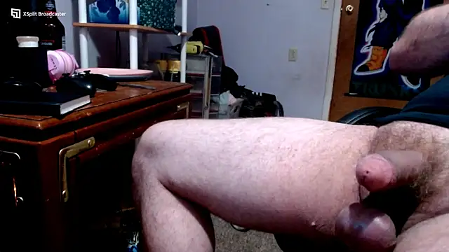 Snapshot of bullymeillcum chatting on 24, 2, 2026 bullymeillcum online show from 24, 2, 2026