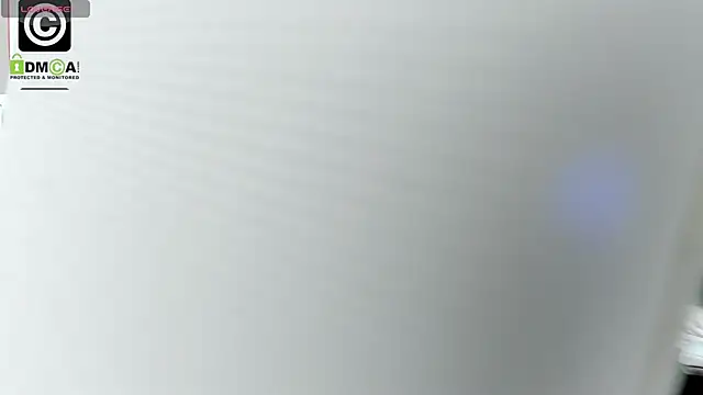 Queenrafaella online show from 16, 3, 2026