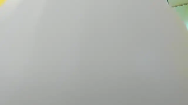 Snapshot of Queenrafaella chatting on 17, 7, 2026 Queenrafaella online show from 17, 7, 2026