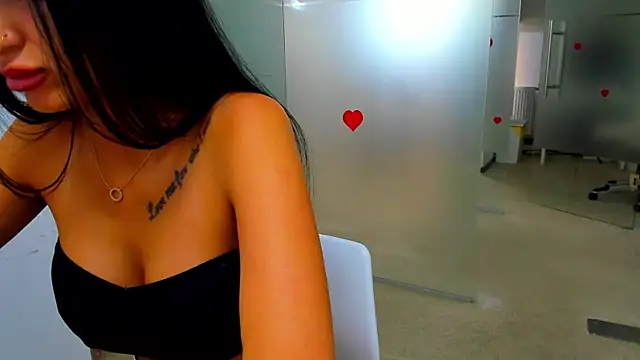Snapshot of Queenrafaella chatting on 28, 7, 2026 Queenrafaella online show from 28, 7, 2026