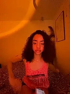 redbonejada online show from 14, 12, 2024