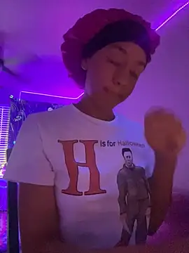 Snapshot of redbonejada chatting on 18, 2, 2026 redbonejada online show from 18, 2, 2026