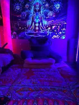 Snapshot of redbonejada chatting on 26, 2, 2026 redbonejada online show from 26, 2, 2026