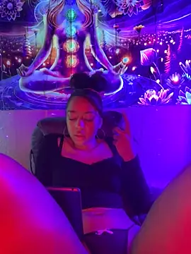 Snapshot of redbonejada chatting on 6, 3, 2026 redbonejada online show from 6, 3, 2026