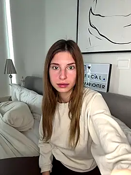 emma05 online show from 8, 1, 2026