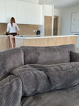 emma05 online show from 14, 1, 2026