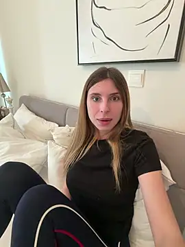 emma05 online show from 19, 3, 2026