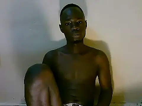 Snapshot of Danton_ chatting on 3, 12, 2024 Danton online show from 3, 12, 2024
