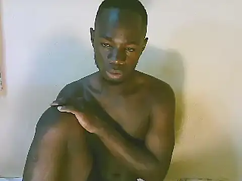 Snapshot of Danton_ chatting on 4, 12, 2024 Danton online show from 4, 12, 2024