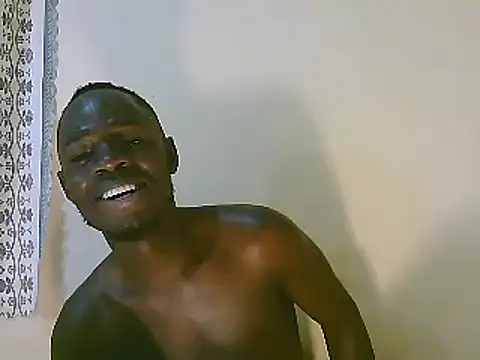 Snapshot of Danton_ chatting on 10, 12, 2024 Danton online show from 10, 12, 2024
