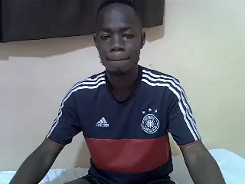 Snapshot of Danton_ chatting on 25, 12, 2024 Danton online show from 25, 12, 2024