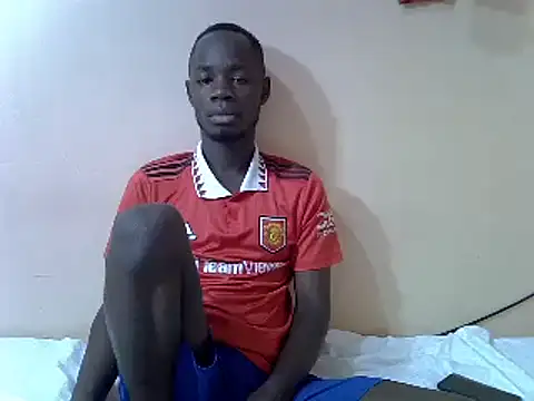 Snapshot of Danton_ chatting on 13, 1, 2025 Danton online show from 13, 1, 2025