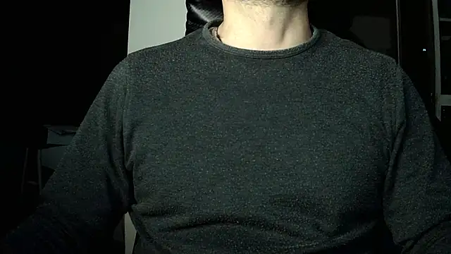 Nash 76  online show from 14, 12, 2025