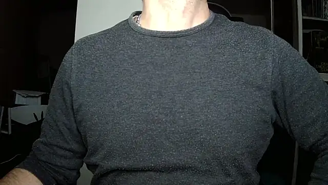 Nash 76  online show from 19, 12, 2025