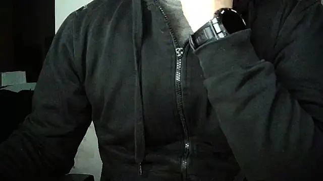 Nash 76  online show from 5, 2, 2026