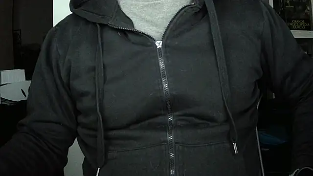 Nash 76  online show from 8, 2, 2026