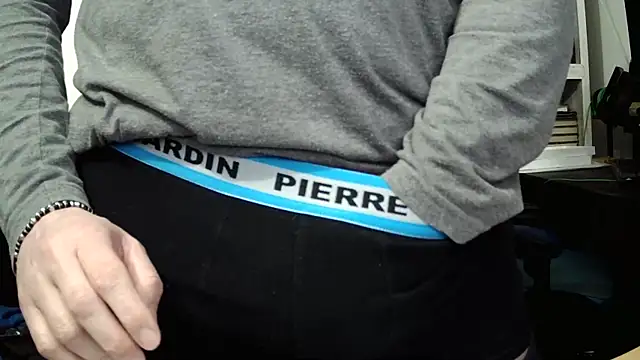 Nash 76  online show from 9, 2, 2026