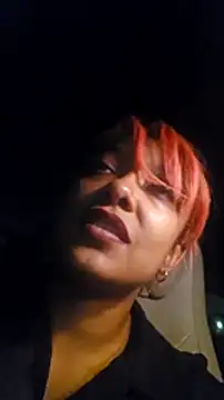 Indianbrownie online show from 30, 12, 2024