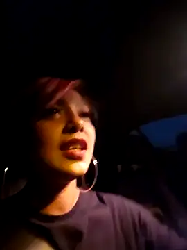 Indianbrownie online show from 25, 1, 2025