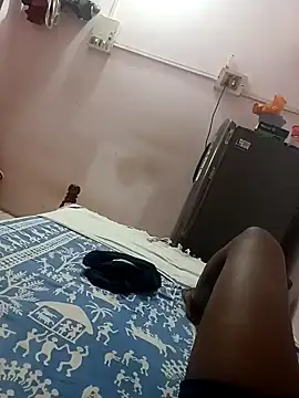 Snapshot of MrNick74 chatting on 5, 12, 2024 MrNick74 online show from 5, 12, 2024