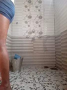 Snapshot of MrNick74 chatting on 14, 12, 2024 MrNick74 online show from 14, 12, 2024