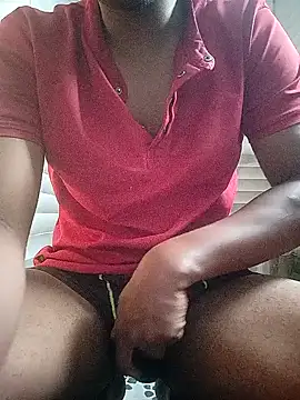 Snapshot of MrNick74 chatting on 29, 12, 2024 MrNick74 online show from 29, 12, 2024