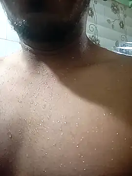 Snapshot of MrNick74 chatting on 14, 2, 2025 MrNick74 online show from 14, 2, 2025