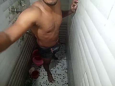 Snapshot of MrNick74 chatting on 28, 2, 2025 MrNick74 online show from 28, 2, 2025