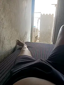 Snapshot of MrNick74 chatting on 3, 3, 2025 MrNick74 online show from 3, 3, 2025