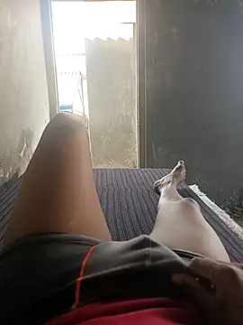 Snapshot of MrNick74 chatting on 3, 3, 2025 MrNick74 online show from 3, 3, 2025