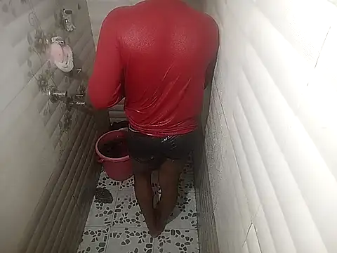 Snapshot of MrNick74 chatting on 9, 3, 2025 MrNick74 online show from 9, 3, 2025