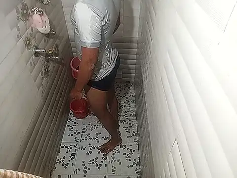 Snapshot of MrNick74 chatting on 10, 3, 2025 MrNick74 online show from 10, 3, 2025