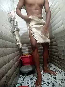 Snapshot of MrNick74 chatting on 13, 3, 2025 MrNick74 online show from 13, 3, 2025