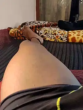 Snapshot of MrNick74 chatting on 14, 9, 2025 MrNick74 online show from 14, 9, 2025