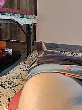 Snapshot of MrNick74 chatting on 29, 9, 2025 MrNick74 online show from 29, 9, 2025