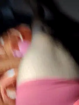 Snapshot of MrNick74 chatting on 5, 10, 2025 MrNick74 online show from 5, 10, 2025