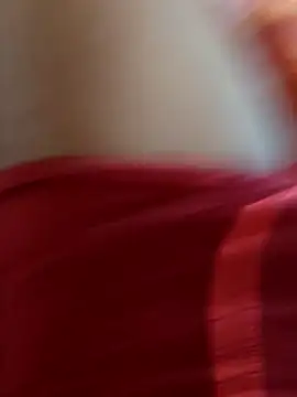 Snapshot of MrNick74 chatting on 31, 10, 2025 MrNick74 online show from 31, 10, 2025