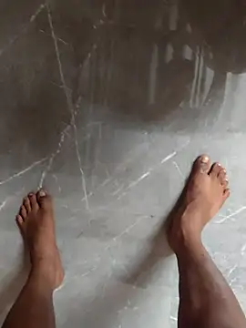 Snapshot of MrNick74 chatting on 2, 11, 2025 MrNick74 online show from 2, 11, 2025