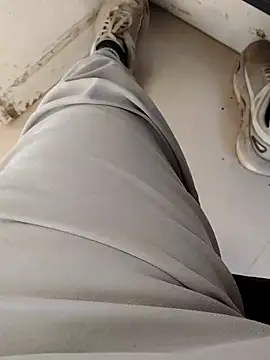 Snapshot of MrNick74 chatting on 20, 12, 2025 MrNick74 online show from 20, 12, 2025