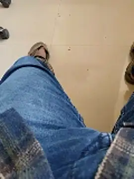 Snapshot of MrNick74 chatting on 8, 1, 2026 MrNick74 online show from 8, 1, 2026