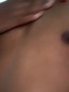 Snapshot of MrNick74 chatting on 11, 1, 2026 MrNick74 online show from 11, 1, 2026