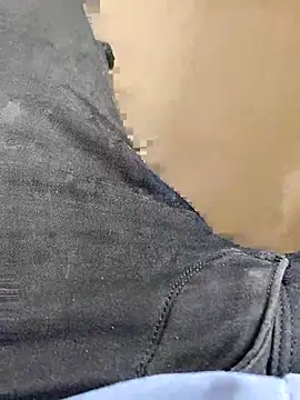 Snapshot of MrNick74 chatting on 14, 1, 2026 MrNick74 online show from 14, 1, 2026