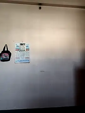 MrNick74 online show from 27, 3, 2026