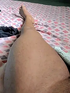 MrNick74 online show from 27, 3, 2026