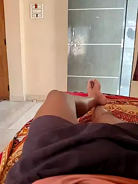 MrNick74 online show from 7, 4, 2026